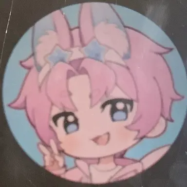 Profile image of 밥풀