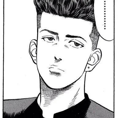 Profile image of 宮城リョータ