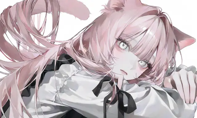 Profile image of 사요