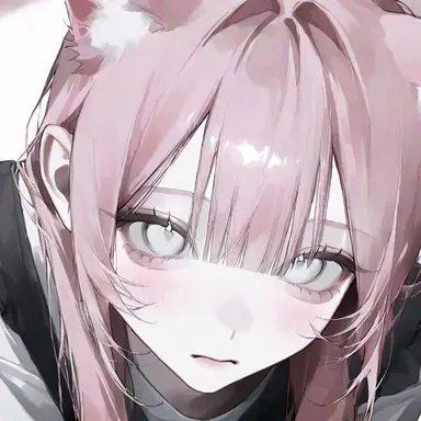 Profile image of 사요