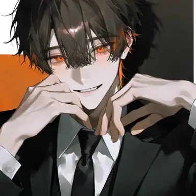 Profile image of 료스케