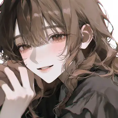 Profile image of 노조미