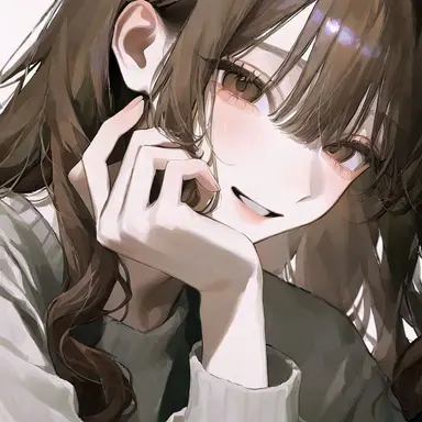 Profile image of 노조미