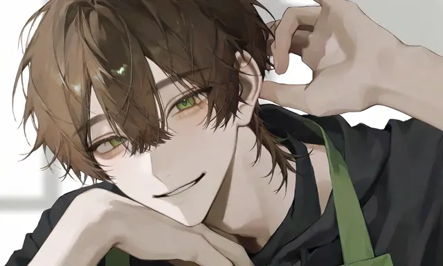 Profile image of 츠즈리
