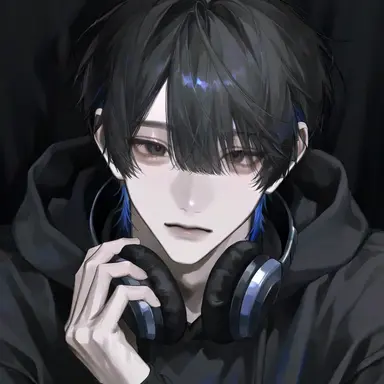 Profile image of 미나토