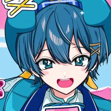 Profile image of ちぐさ