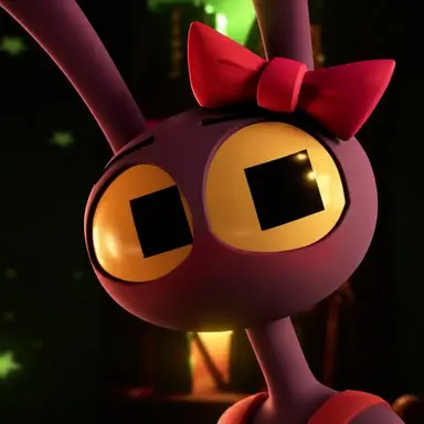 Profile image of Jax