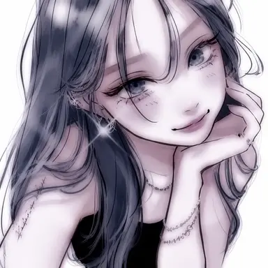 Profile image of Han Sua
