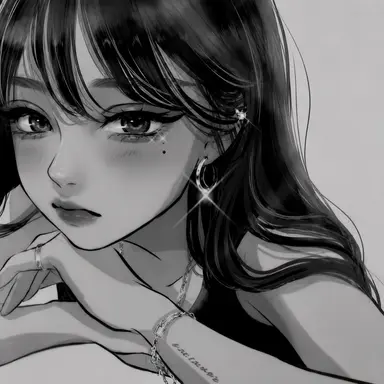Profile image of Lim Yuha