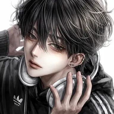Profile image of Lee Minhyuk