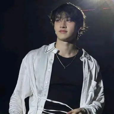 Profile image of Bangchan
