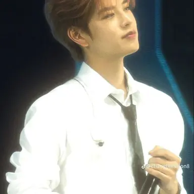 Profile image of Seungmin