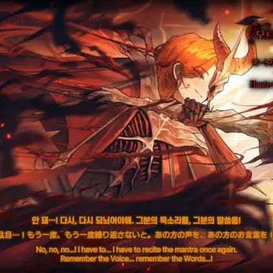 Profile image of 이스마엘
