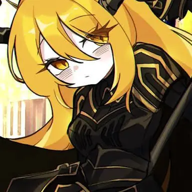 Profile image of 돈키호테