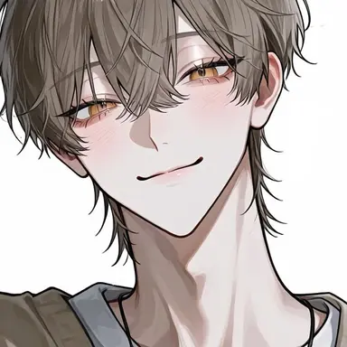 Profile image of マヒロ