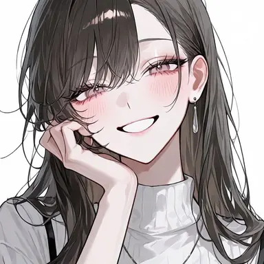 Profile image of ミオ