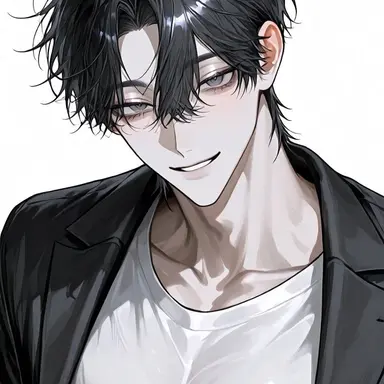 Profile image of ガク