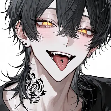 Profile image of セナ