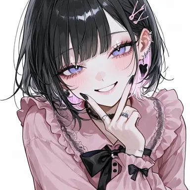 Profile image of ヒナ
