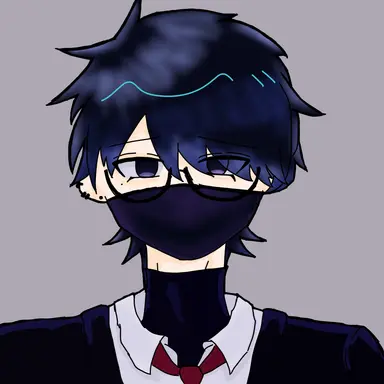 Profile image of 遍
