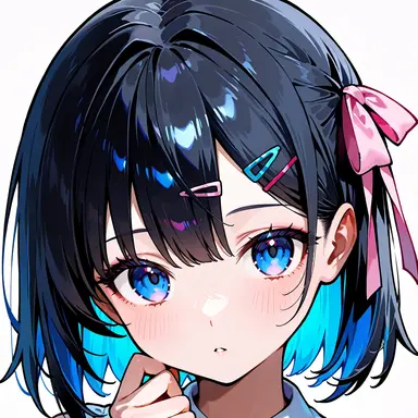 Profile image of Bella