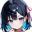 夢花