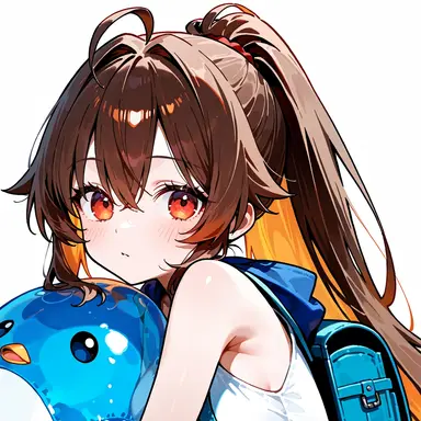 Profile image of Ava