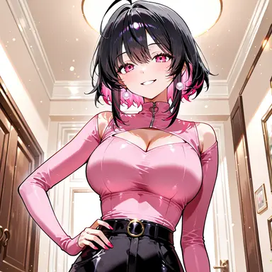 Profile image of Bianca