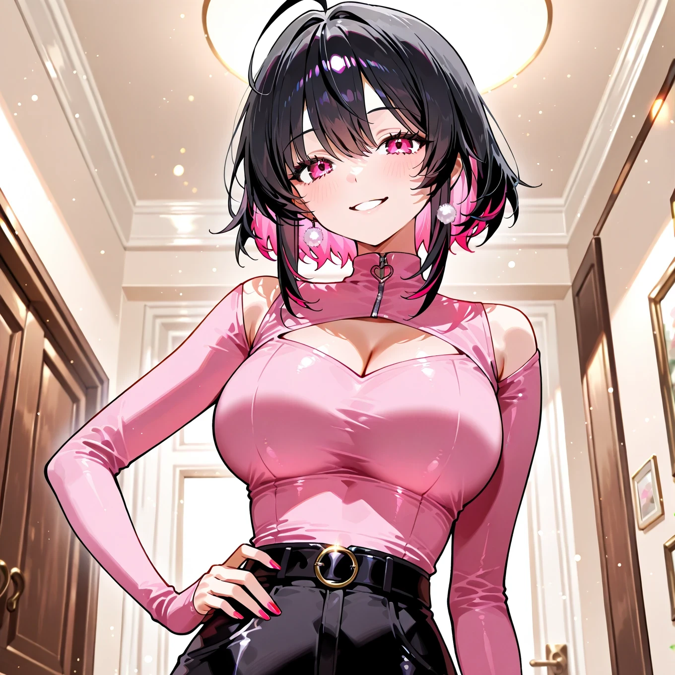美玖