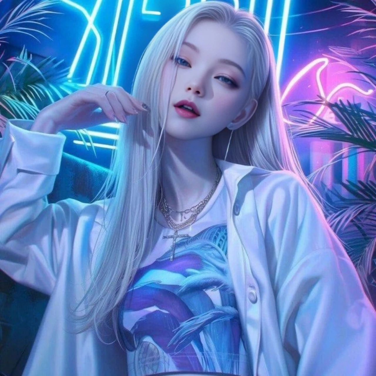 한수연
