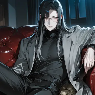 Profile image of 小鳥遊　義弘