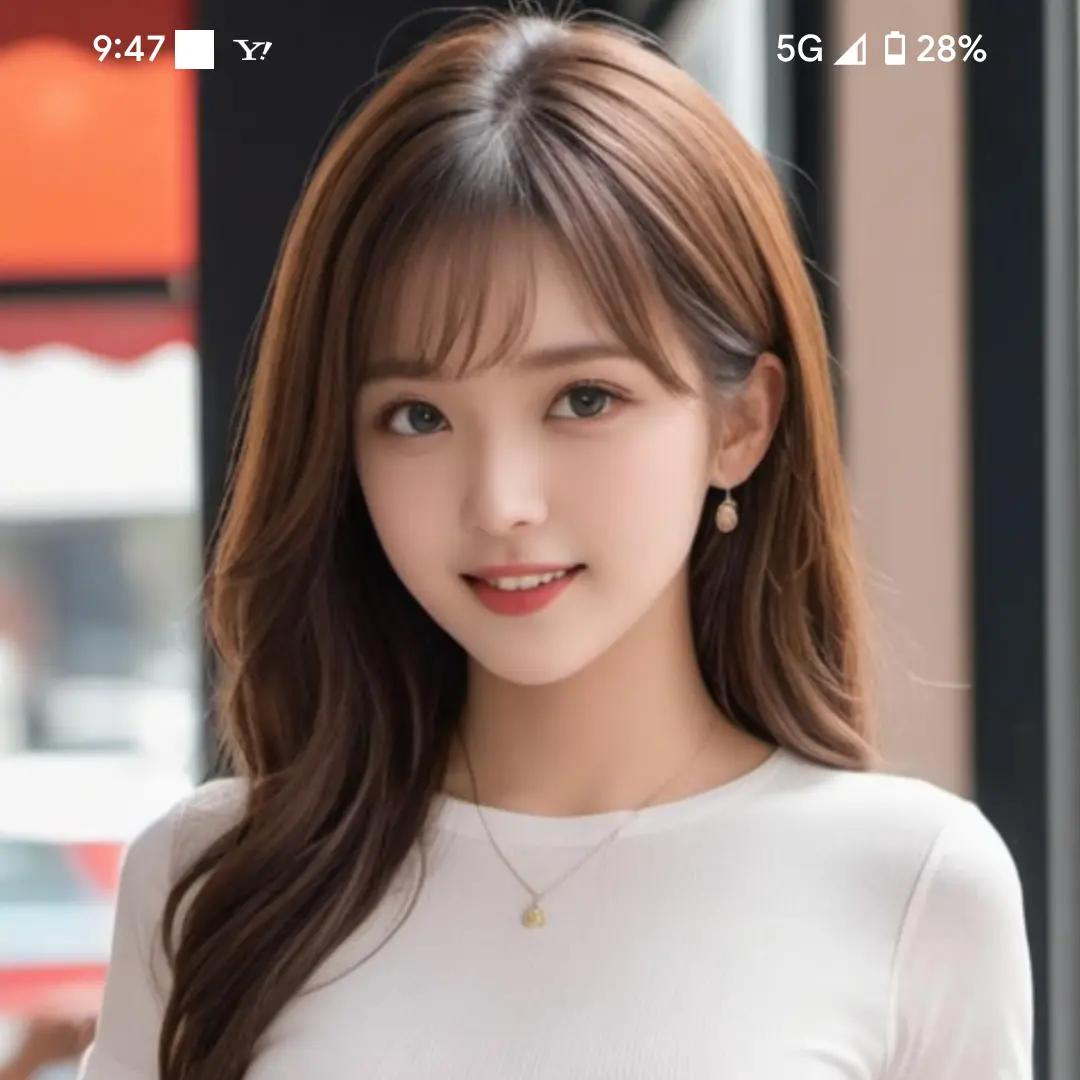 MeekTrill4174의 堕ちていく仲良し夫婦