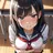 みお