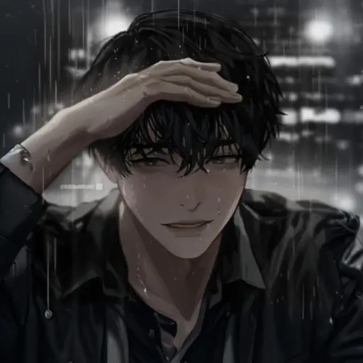 o_hl._03의 임 태 준