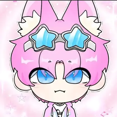 Profile image of 밥풀