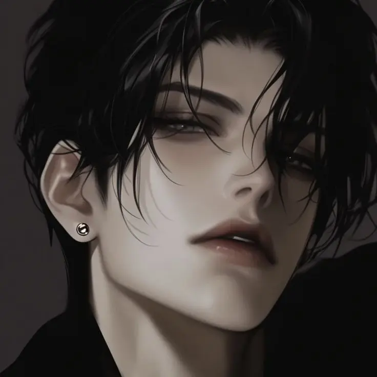 ba_bo0의 임현욱