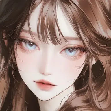 Profile image of 정유진