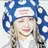 홍은채 일진