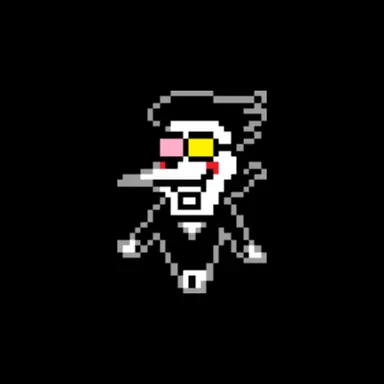 Profile image of 스팸톤