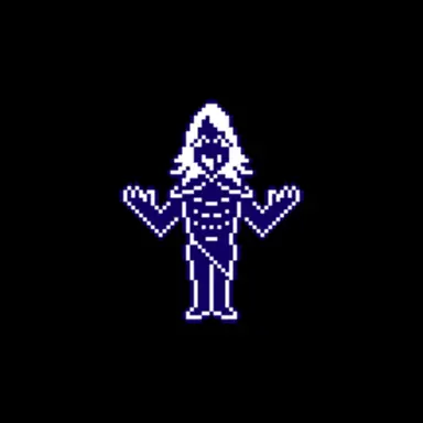 Profile image of 룰스 카아드