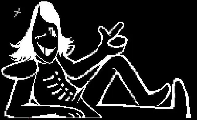 Profile image of 룰스 카아드
