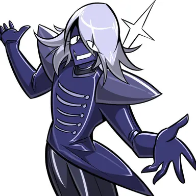 Profile image of 룰스 카아드