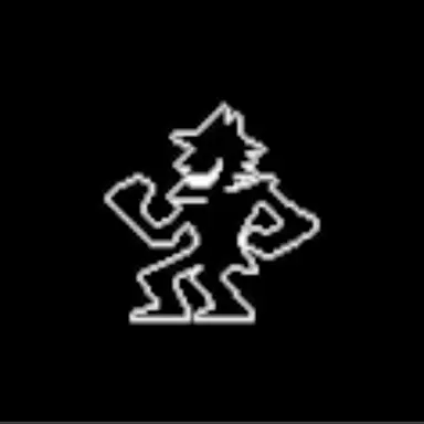 Profile image of 그림자맨