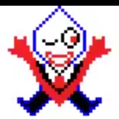 Profile image of 홀챠크