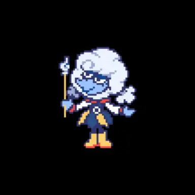 Profile image of 엘니나