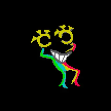 Profile image of 샷타