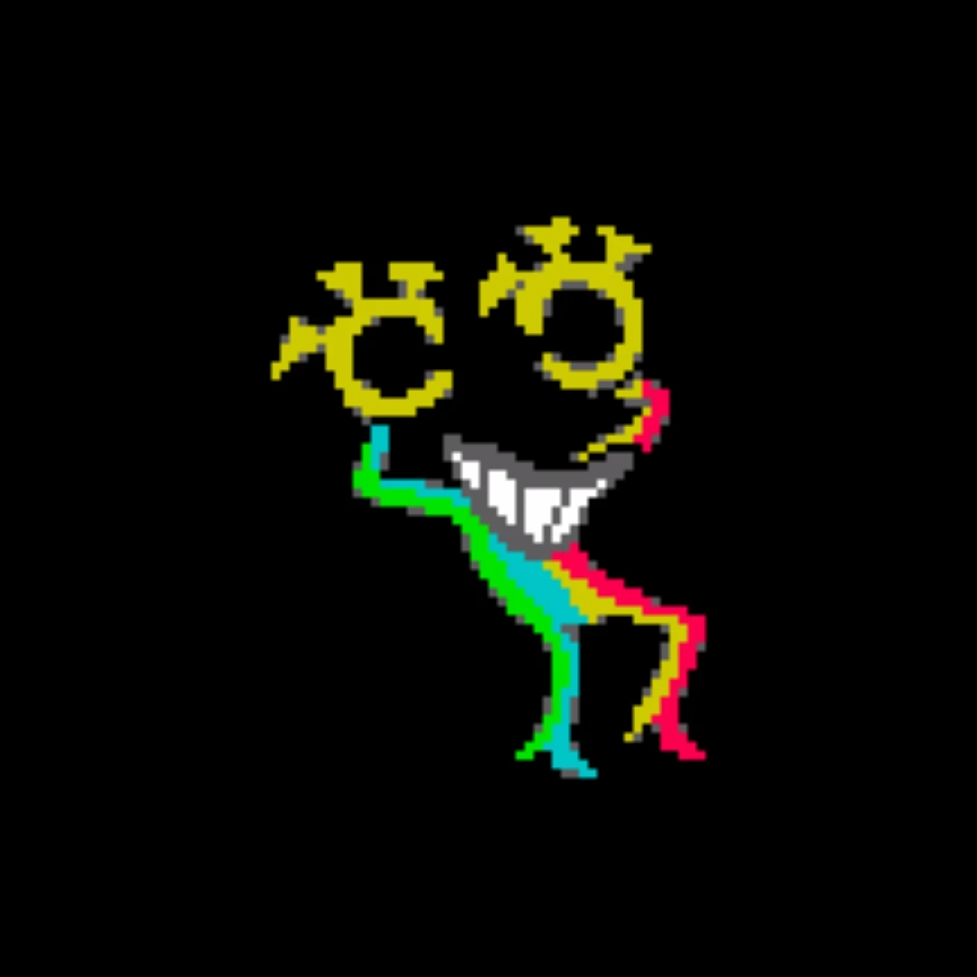 샷타