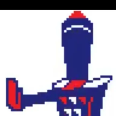 Profile image of 재퍼