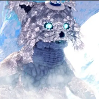 Profile image of 파이 마오