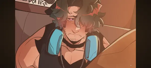 Profile image of Kevin
